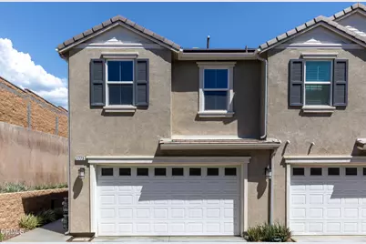 1773 Tulip Tree Place, Upland, CA 91784 - Photo 1