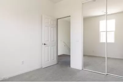 1773 Tulip Tree Place, Upland, CA 91784 - Photo 9