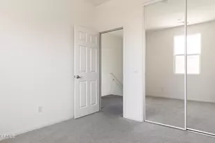 1773 Tulip Tree Pl, Upland, CA 91784 - Photo 9