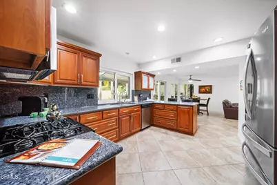 967 Avenida Loma Vista, San Dimas, CA 91773 - Photo 35