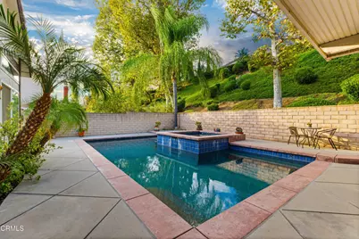 967 Avenida Loma Vista, San Dimas, CA 91773 - Photo 17