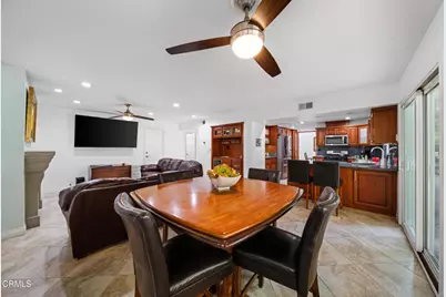 967 Avenida Loma Vista, San Dimas, CA 91773 - Photo 31