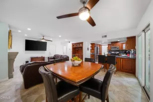 967 Avenida Loma Vista, San Dimas, CA 91773 - Photo 31