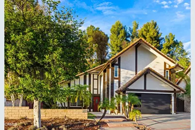 967 Avenida Loma Vista, San Dimas, CA 91773 - Photo 53