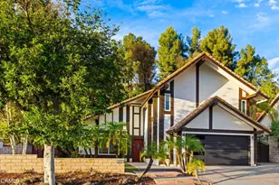 967 Avenida Loma Vista, San Dimas, CA 91773 - Photo 53