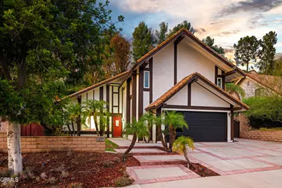 967 Avenida Loma Vista, San Dimas, CA 91773 - Photo 51