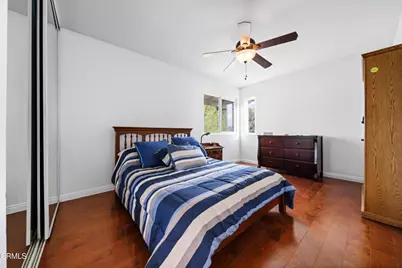 967 Avenida Loma Vista, San Dimas, CA 91773 - Photo 45