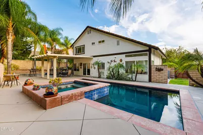 967 Avenida Loma Vista, San Dimas, CA 91773 - Photo 19