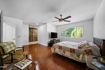 967 Avenida Loma Vista, San Dimas, CA 91773 - Photo 3