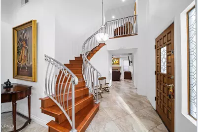 967 Avenida Loma Vista, San Dimas, CA 91773 - Photo 21