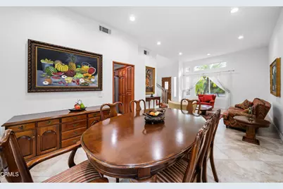 967 Avenida Loma Vista, San Dimas, CA 91773 - Photo 27