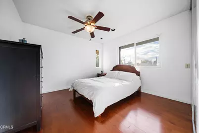 967 Avenida Loma Vista, San Dimas, CA 91773 - Photo 47