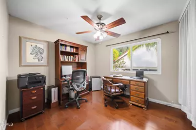 967 Avenida Loma Vista, San Dimas, CA 91773 - Photo 49