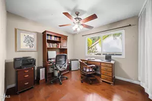 967 Avenida Loma Vista, San Dimas, CA 91773 - Photo 49