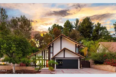 967 Avenida Loma Vista, San Dimas, CA 91773 - Photo 1
