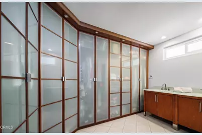 967 Avenida Loma Vista, San Dimas, CA 91773 - Photo 43