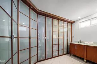 967 Avenida Loma Vista, San Dimas, CA 91773 - Photo 43