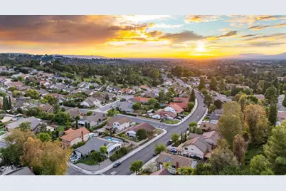 967 Avenida Loma Vista, San Dimas, CA 91773 - Photo 15