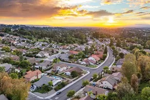 967 Avenida Loma Vista, San Dimas, CA 91773 - Photo 15