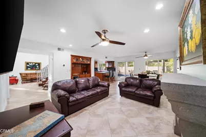 967 Avenida Loma Vista, San Dimas, CA 91773 - Photo 29
