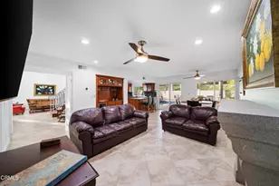967 Avenida Loma Vista, San Dimas, CA 91773 - Photo 29