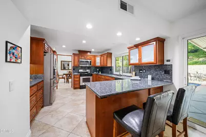 967 Avenida Loma Vista, San Dimas, CA 91773 - Photo 33
