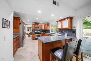 967 Avenida Loma Vista, San Dimas, CA 91773 - Photo 33