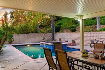 967 Avenida Loma Vista, San Dimas, CA 91773 - Photo 7