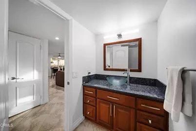 967 Avenida Loma Vista, San Dimas, CA 91773 - Photo 37