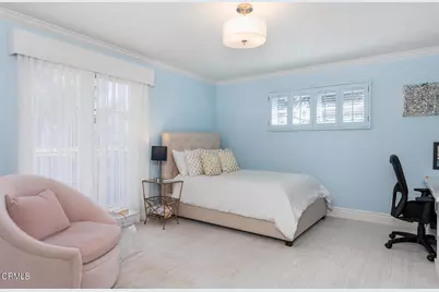 1667 San Pasqual Street, Pasadena, CA 91106 - Photo 35