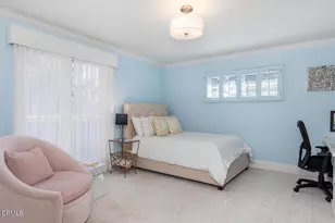 1667 San Pasqual St, Pasadena, CA 91106 - Photo 35