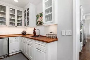 1667 San Pasqual St, Pasadena, CA 91106 - Photo 11
