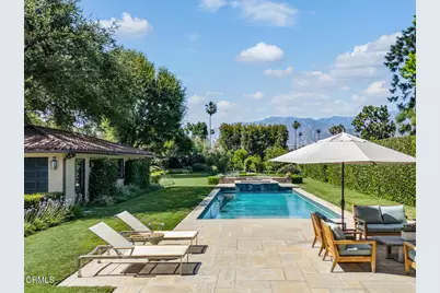 1667 San Pasqual Street, Pasadena, CA 91106 - Photo 41