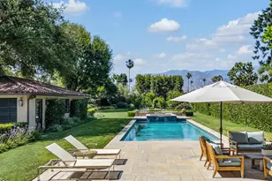 1667 San Pasqual St, Pasadena, CA 91106 - Photo 41