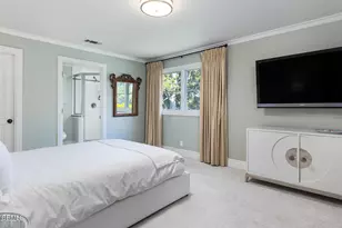 1667 San Pasqual St, Pasadena, CA 91106 - Photo 33