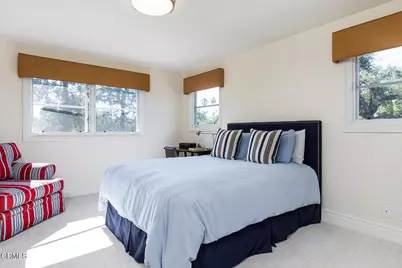 1667 San Pasqual Street, Pasadena, CA 91106 - Photo 37