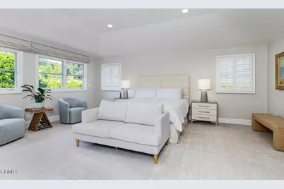 1667 San Pasqual Street, Pasadena, CA 91106 - Photo 29
