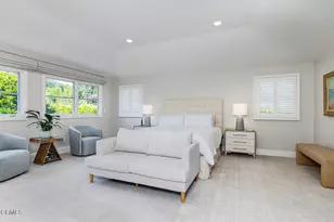 1667 San Pasqual St, Pasadena, CA 91106 - Photo 29