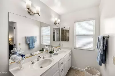 1715 Compromise Line Road, Glendora, CA 91741 - Photo 19