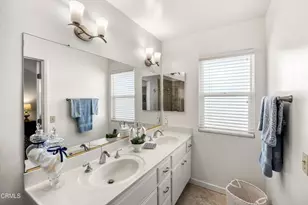 1715 Compromise Line Rd, Glendora, CA 91741 - Photo 19