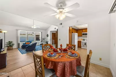 1715 Compromise Line Road, Glendora, CA 91741 - Photo 7