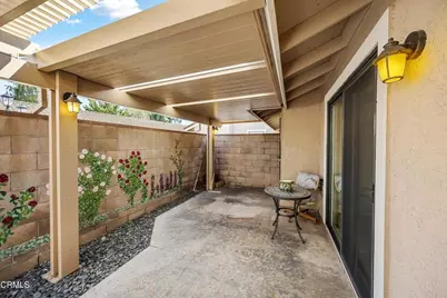 1715 Compromise Line Road, Glendora, CA 91741 - Photo 21
