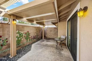 1715 Compromise Line Rd, Glendora, CA 91741 - Photo 21