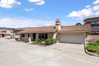 1715 Compromise Line Road, Glendora, CA 91741 - Photo 27