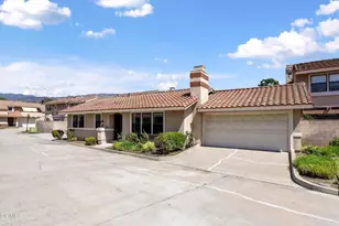 1715 Compromise Line Rd, Glendora, CA 91741 - Photo 27