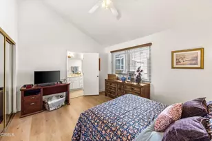 1715 Compromise Line Rd, Glendora, CA 91741 - Photo 17