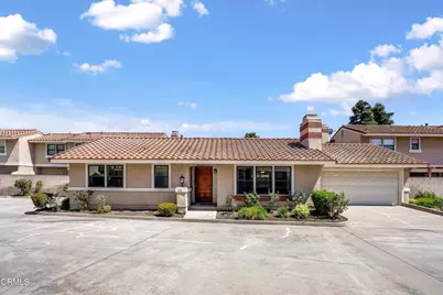 1715 Compromise Line Road, Glendora, CA 91741 - Photo 29