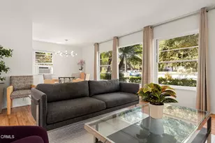 1946 E Villa St, Pasadena, CA - Photo 3