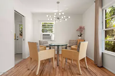 1946 E Villa Street, Pasadena, CA  - Photo 7