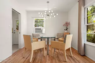 1946 E Villa St, Pasadena, CA - Photo 7